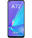 A72